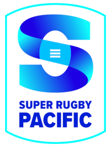 Super Rugby